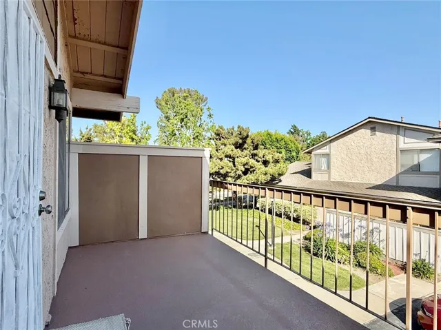 1850 Pritchard Way, Hacienda Heights, California 91745