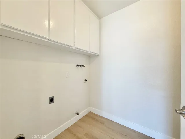 1850 Pritchard Way, Hacienda Heights, California 91745