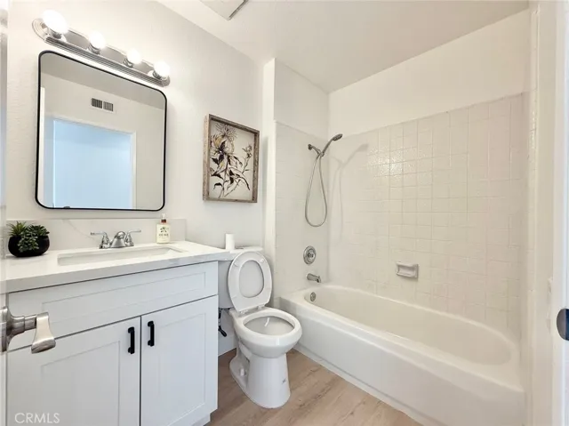 1850 Pritchard Way, Hacienda Heights, California 91745
