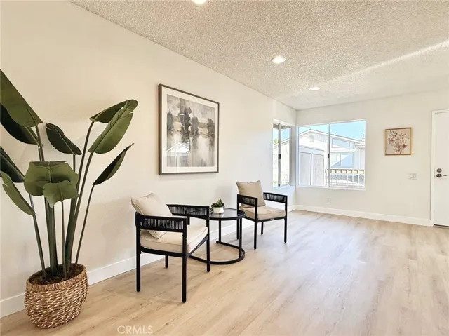 1850 Pritchard Way, Hacienda Heights, California 91745