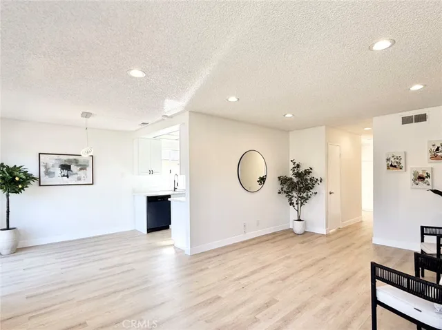 1850 Pritchard Way, Hacienda Heights, California 91745