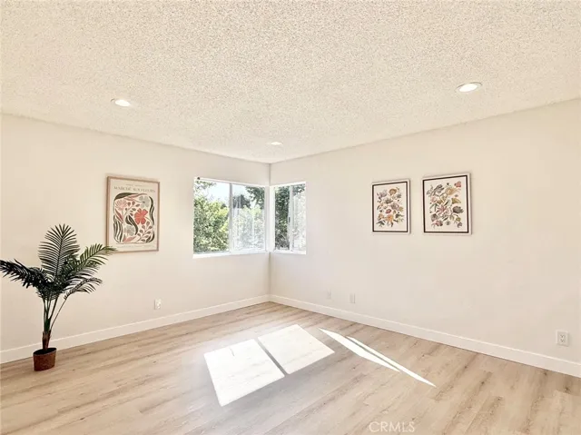 1850 Pritchard Way, Hacienda Heights, California 91745