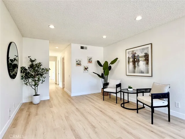 1850 Pritchard Way, Hacienda Heights, California 91745