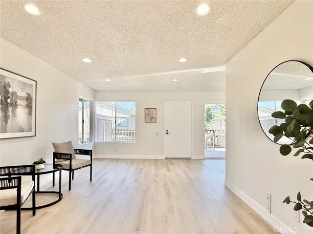 1850 Pritchard Way, Hacienda Heights, California 91745