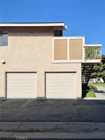 1850 Pritchard Way, Hacienda Heights, California 91745