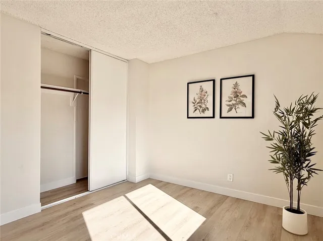 1850 Pritchard Way, Hacienda Heights, California 91745