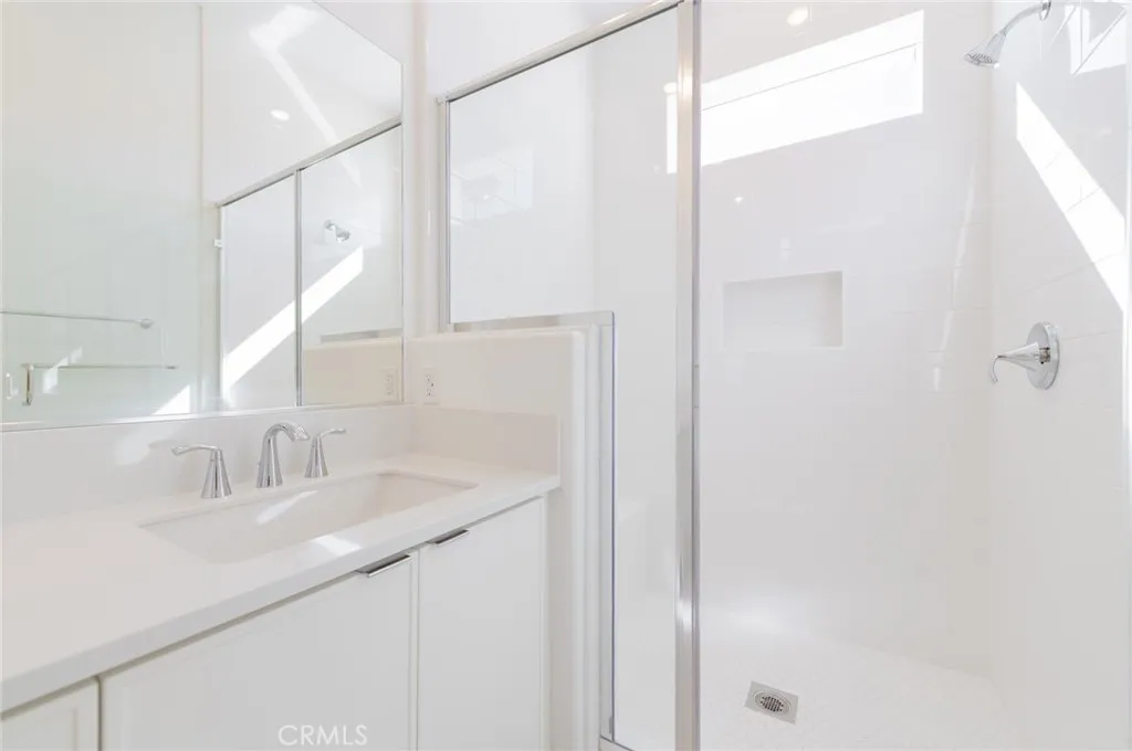 420 Flycatcher, Irvine, California 92618 home-pic-24