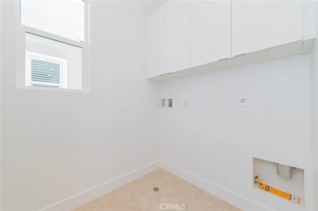 420 Flycatcher, Irvine, California 92618 home-pic-26