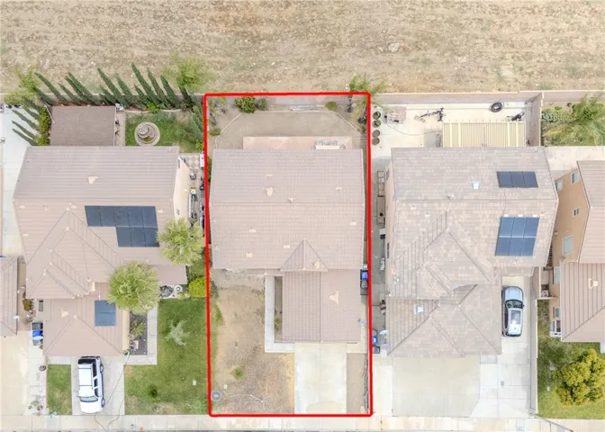 15474 Jackson Drive, Fontana, California 92336