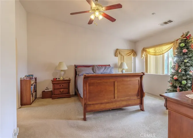 15474 Jackson Drive, Fontana, California 92336