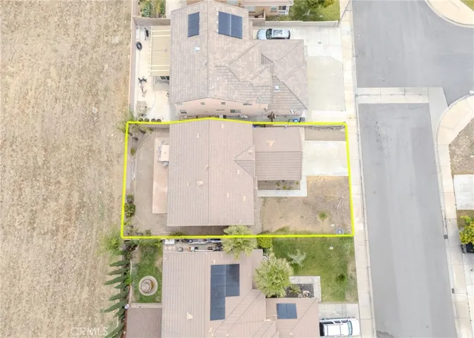 15474 Jackson Drive, Fontana, California 92336