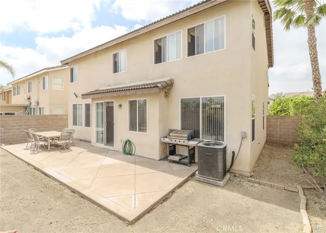 15474 Jackson Drive, Fontana, California 92336