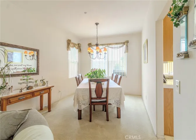 15474 Jackson Drive, Fontana, California 92336