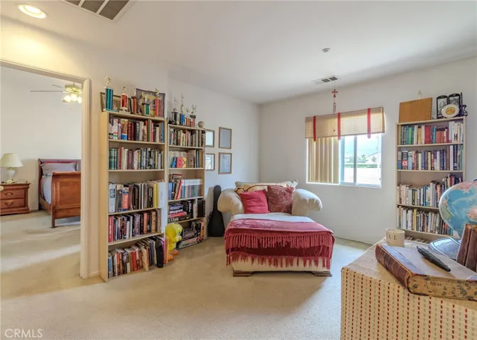15474 Jackson Drive, Fontana, California 92336
