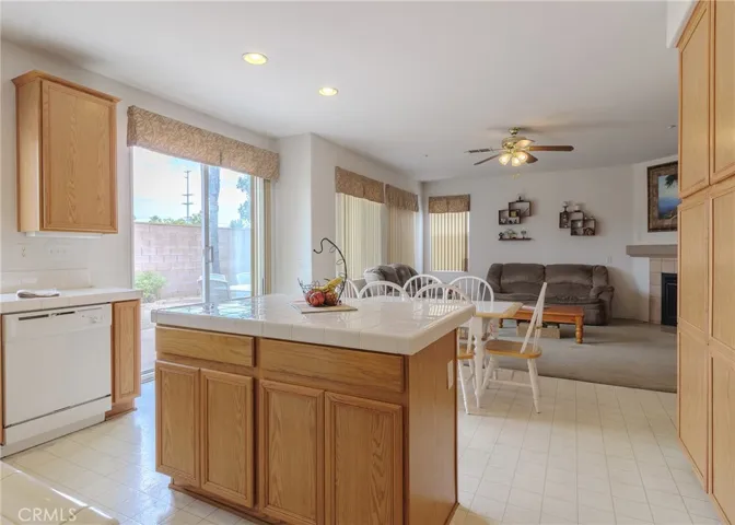 15474 Jackson Drive, Fontana, California 92336