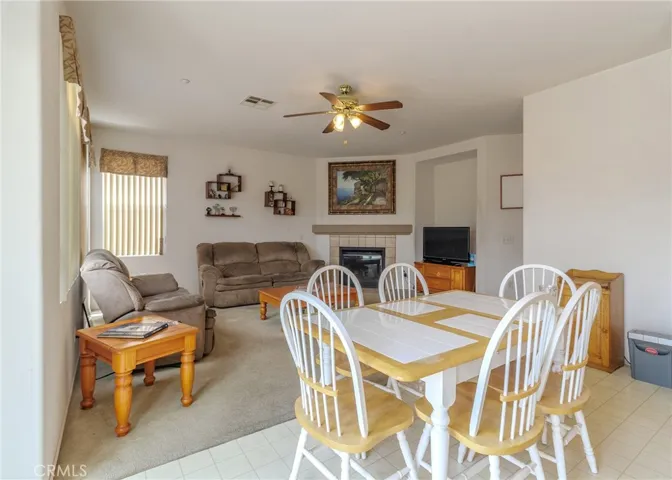 15474 Jackson Drive, Fontana, California 92336