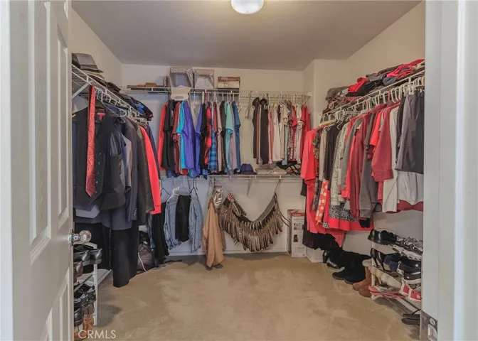 15474 Jackson Drive, Fontana, California 92336