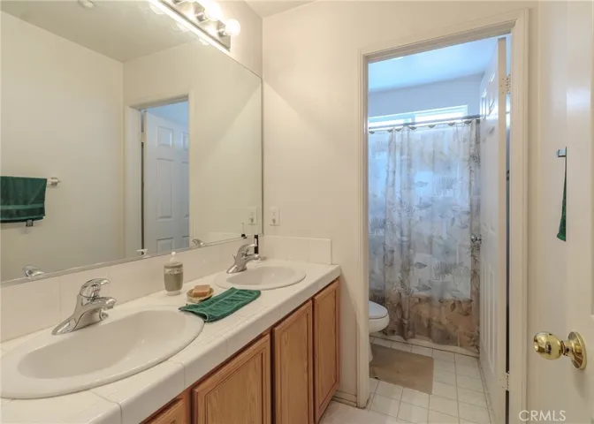 15474 Jackson Drive, Fontana, California 92336