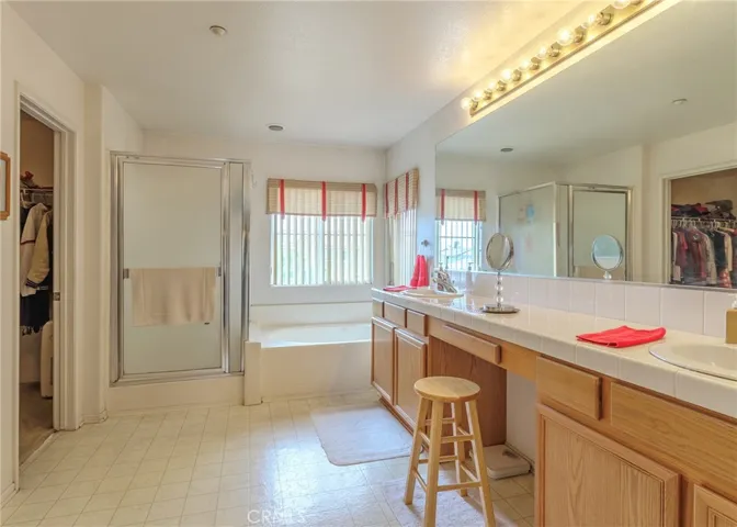 15474 Jackson Drive, Fontana, California 92336
