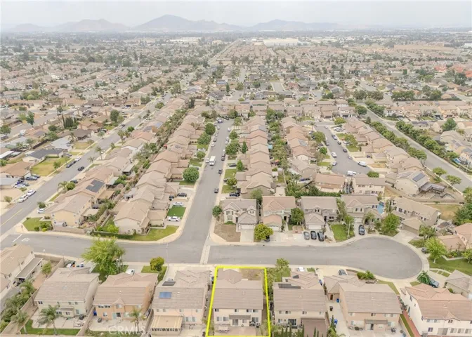 15474 Jackson Drive, Fontana, California 92336