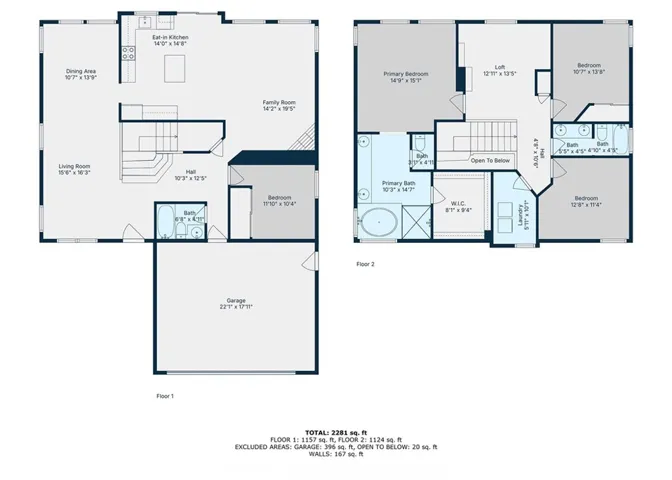 15474 Jackson Drive, Fontana, California 92336