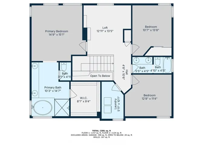 15474 Jackson Drive, Fontana, California 92336