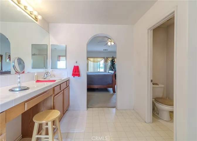 15474 Jackson Drive, Fontana, California 92336