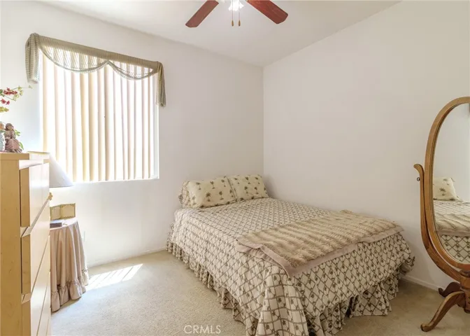 15474 Jackson Drive, Fontana, California 92336