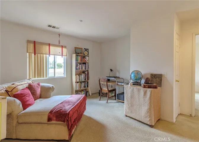15474 Jackson Drive, Fontana, California 92336