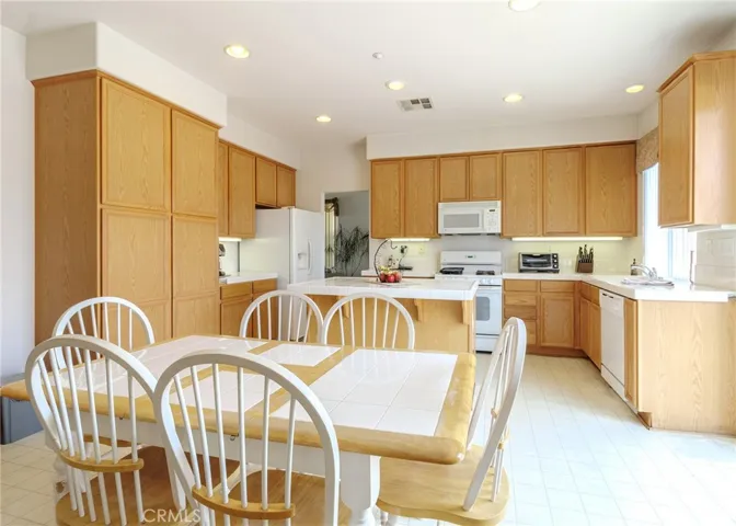 15474 Jackson Drive, Fontana, California 92336