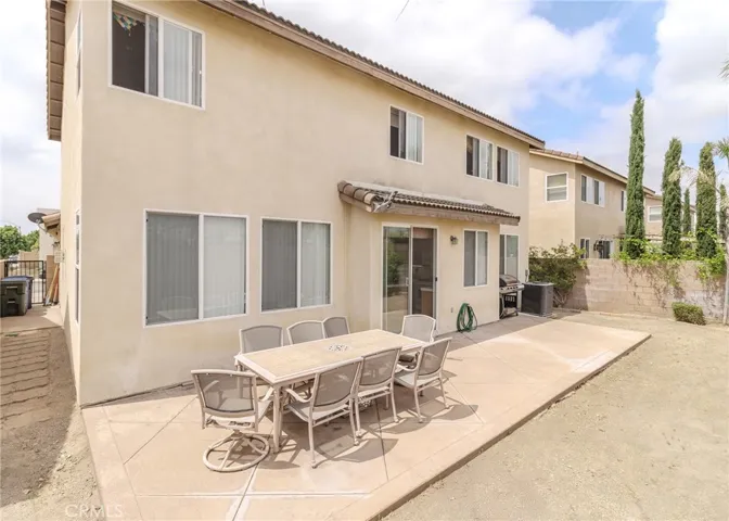 15474 Jackson Drive, Fontana, California 92336