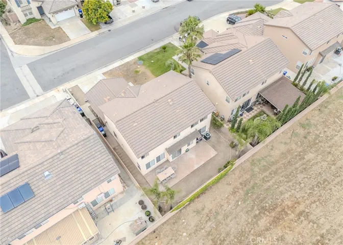 15474 Jackson Drive, Fontana, California 92336