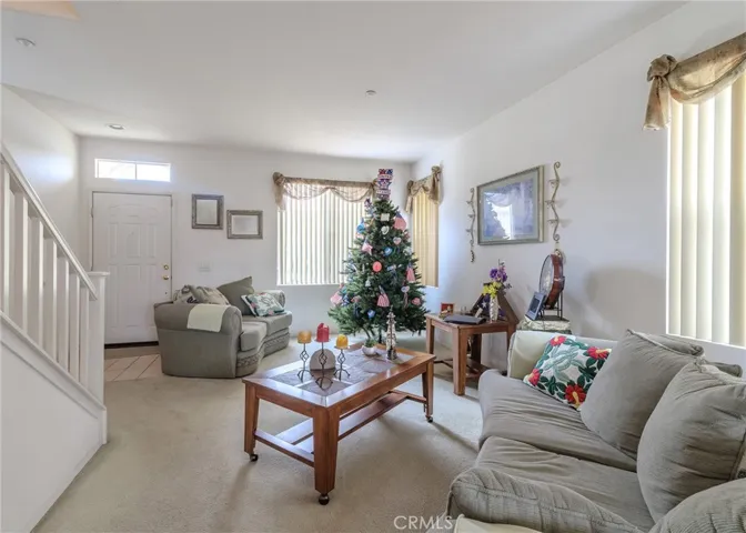 15474 Jackson Drive, Fontana, California 92336