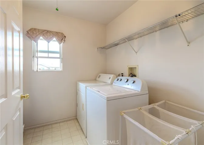 15474 Jackson Drive, Fontana, California 92336