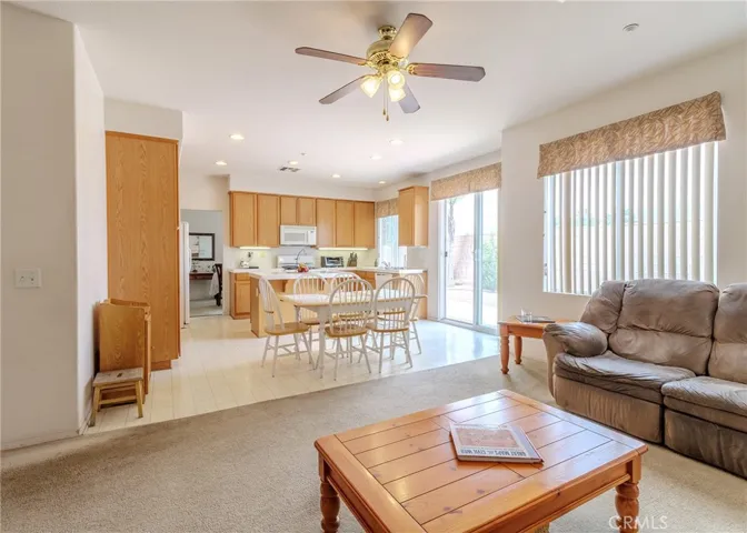 15474 Jackson Drive, Fontana, California 92336