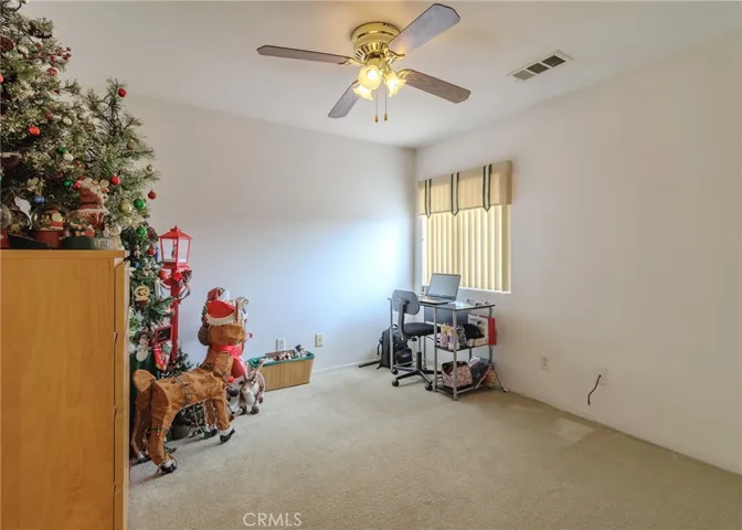 15474 Jackson Drive, Fontana, California 92336
