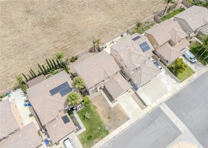 15474 Jackson Drive, Fontana, California 92336