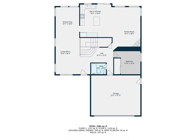 15474 Jackson Drive, Fontana, California 92336