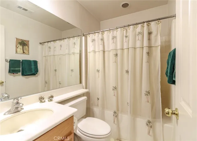 15474 Jackson Drive, Fontana, California 92336