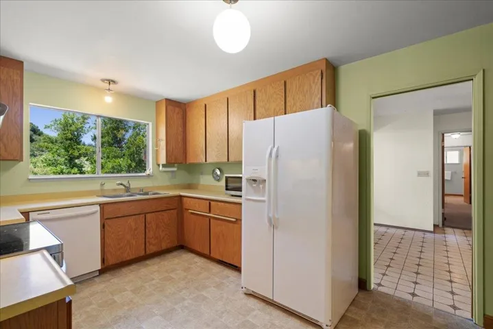 18584 Favre Ridge Road, Los Gatos, California 95033