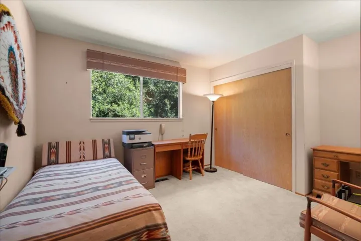 18584 Favre Ridge Road, Los Gatos, California 95033