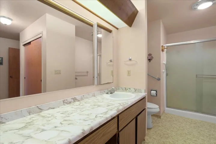 18584 Favre Ridge Road, Los Gatos, California 95033
