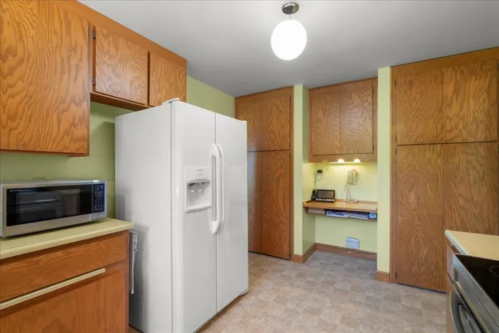 18584 Favre Ridge Road, Los Gatos, California 95033