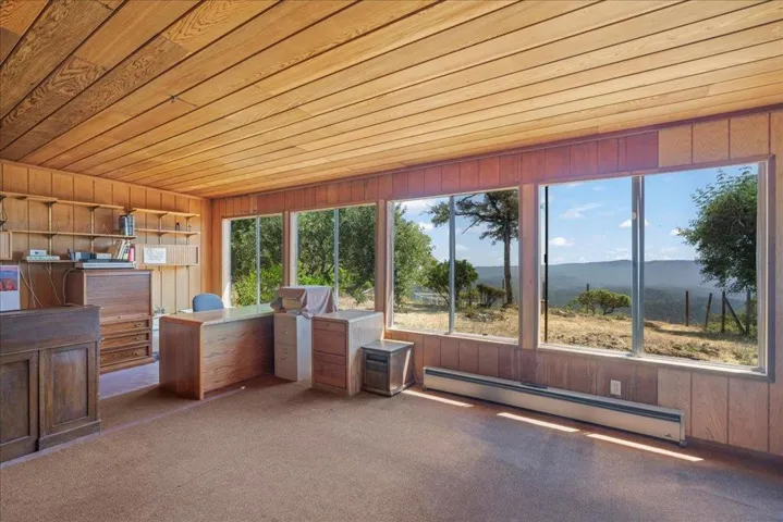 18584 Favre Ridge Road, Los Gatos, California 95033
