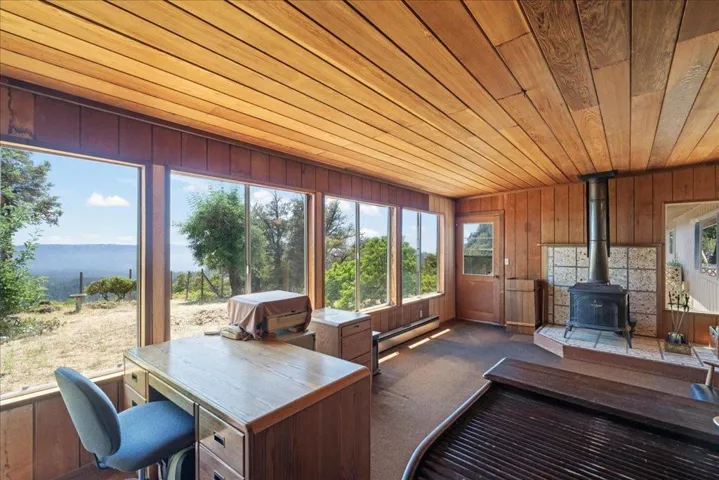18584 Favre Ridge Road, Los Gatos, California 95033