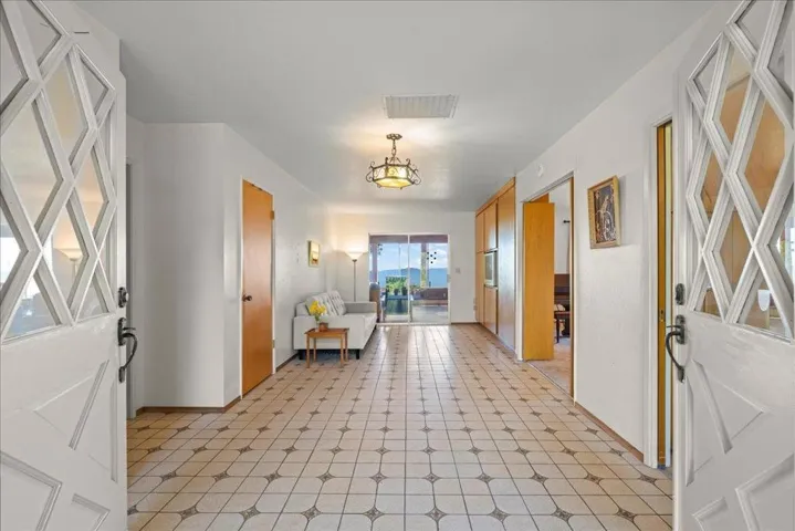 18584 Favre Ridge Road, Los Gatos, California 95033