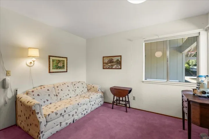 18584 Favre Ridge Road, Los Gatos, California 95033