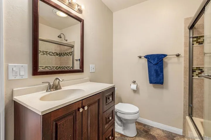 13406 Aubrey St, Poway, California 92064