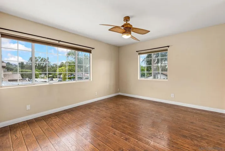13406 Aubrey St, Poway, California 92064