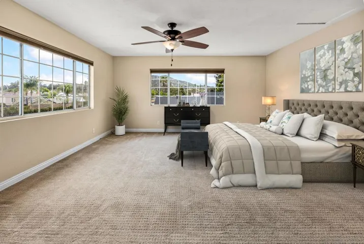 13406 Aubrey St, Poway, California 92064